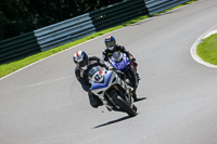 cadwell-no-limits-trackday;cadwell-park;cadwell-park-photographs;cadwell-trackday-photographs;enduro-digital-images;event-digital-images;eventdigitalimages;no-limits-trackdays;peter-wileman-photography;racing-digital-images;trackday-digital-images;trackday-photos